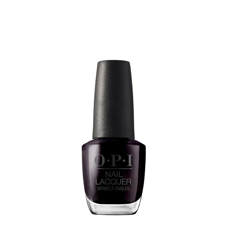 OPI Nail Lacquer image number 23